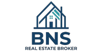 BNS Real Estate